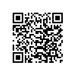 SIT1602BI-22-XXS-20-000000G QRCode