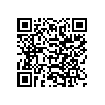 SIT1602BI-22-XXS-25-000000E QRCode