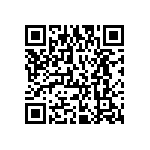 SIT1602BI-22-XXS-3-570000D QRCode