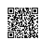 SIT1602BI-22-XXS-3-570000E QRCode