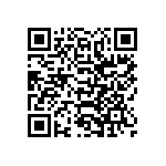 SIT1602BI-22-XXS-31-250000D QRCode