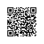 SIT1602BI-22-XXS-32-768000E QRCode