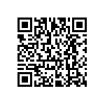 SIT1602BI-22-XXS-33-300000E QRCode