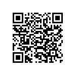 SIT1602BI-22-XXS-33-333330D QRCode