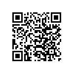 SIT1602BI-22-XXS-38-000000D QRCode