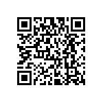 SIT1602BI-22-XXS-4-000000G QRCode