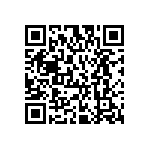 SIT1602BI-22-XXS-4-096000E QRCode