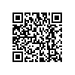 SIT1602BI-22-XXS-4-096000G QRCode