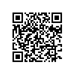 SIT1602BI-22-XXS-40-000000D QRCode