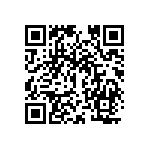 SIT1602BI-22-XXS-40-500000G QRCode