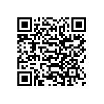 SIT1602BI-22-XXS-66-666660G QRCode