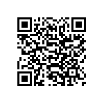 SIT1602BI-22-XXS-74-175824D QRCode