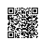 SIT1602BI-22-XXS-75-000000D QRCode