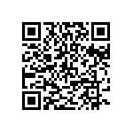 SIT1602BI-22-XXS-8-192000D QRCode