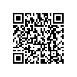 SIT1602BI-22-XXS-8-192000E QRCode