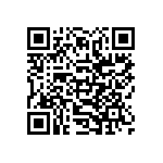 SIT1602BI-23-18E-25-000625D QRCode