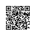 SIT1602BI-23-18E-26-000000D QRCode