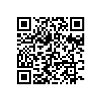 SIT1602BI-23-18E-27-000000E QRCode