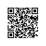 SIT1602BI-23-18E-3-570000D QRCode