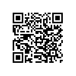 SIT1602BI-23-18E-33-330000E QRCode