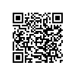 SIT1602BI-23-18E-33-333000G QRCode