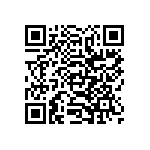 SIT1602BI-23-18E-33-333300E QRCode