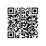 SIT1602BI-23-18E-33-333330D QRCode