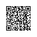 SIT1602BI-23-18E-37-500000E QRCode