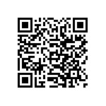 SIT1602BI-23-18E-38-000000E QRCode