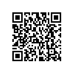 SIT1602BI-23-18E-4-096000E QRCode