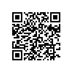 SIT1602BI-23-18E-50-000000G QRCode