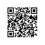 SIT1602BI-23-18E-65-000000E QRCode