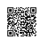 SIT1602BI-23-18E-66-660000E QRCode