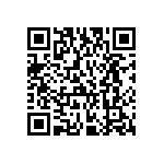 SIT1602BI-23-18E-77-760000G QRCode