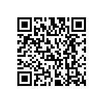 SIT1602BI-23-18E-8-192000G QRCode