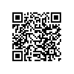 SIT1602BI-23-18N-19-200000E QRCode