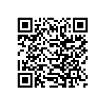 SIT1602BI-23-18N-24-000000G QRCode