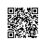 SIT1602BI-23-18N-26-000000E QRCode