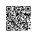 SIT1602BI-23-18N-3-570000D QRCode