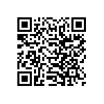 SIT1602BI-23-18N-30-000000E QRCode