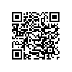 SIT1602BI-23-18N-33-333000G QRCode