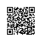 SIT1602BI-23-18N-33-333330G QRCode