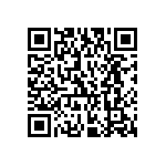 SIT1602BI-23-18N-37-500000G QRCode