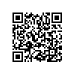 SIT1602BI-23-18N-38-000000G QRCode