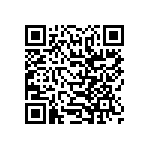 SIT1602BI-23-18N-40-000000G QRCode