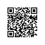 SIT1602BI-23-18N-40-500000E QRCode