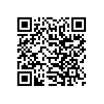 SIT1602BI-23-18N-50-000000D QRCode