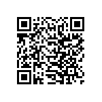 SIT1602BI-23-18N-60-000000D QRCode