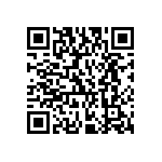 SIT1602BI-23-18N-66-600000G QRCode