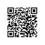 SIT1602BI-23-18N-66-666600E QRCode